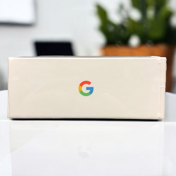 Google Nest Thermostat - Smart Programmable Wi-Fi Thermostat - Sand (Brand New) - Picture 12 of 15